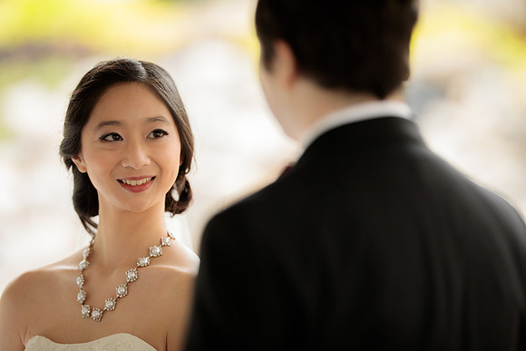 Jane & Jeff Wedding-164