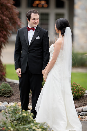Jane & Jeff Wedding-077
