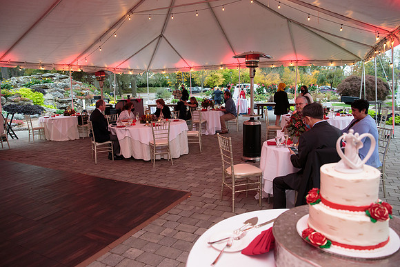 Jane & Jeff Wedding-558