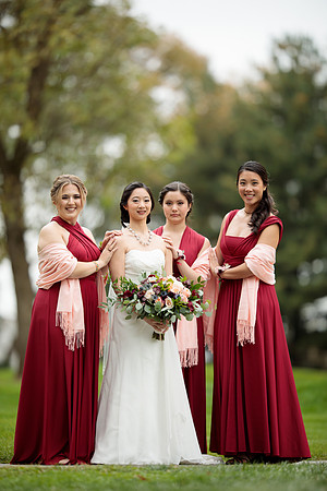 Jane & Jeff Wedding-273