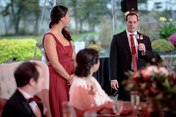 Jane & Jeff Wedding-622