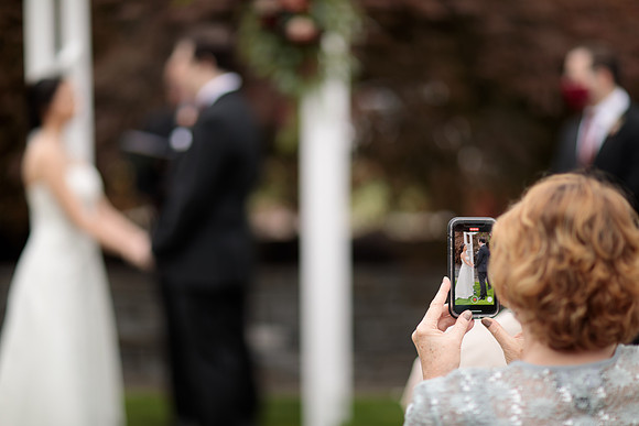 Jane & Jeff Wedding-462