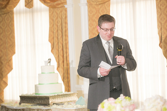 Bryan and Anna Wedding-934