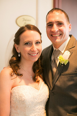 Bryan and Anna Wedding-461