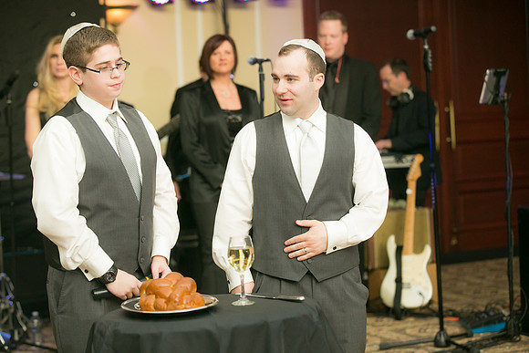 Bryan and Anna Wedding-916
