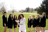 Briana & Pat Wedding 2022
