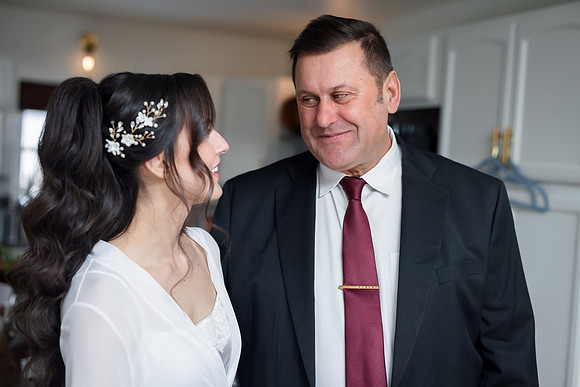 Diana & Igor Wedding-18