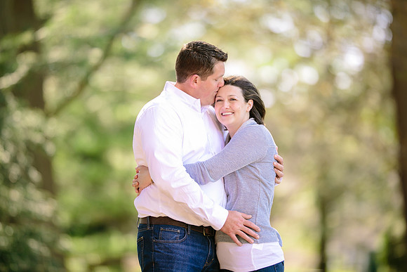 Becky-Andrew-Engagement-050
