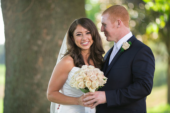 Katie & Geoff Wedding Images-148