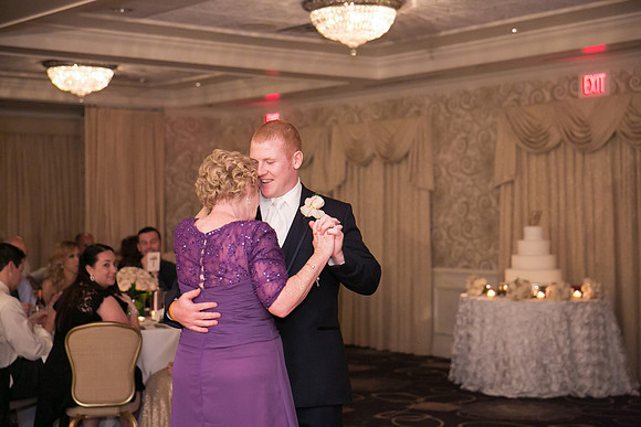 Katie & Geoff Wedding Images-917