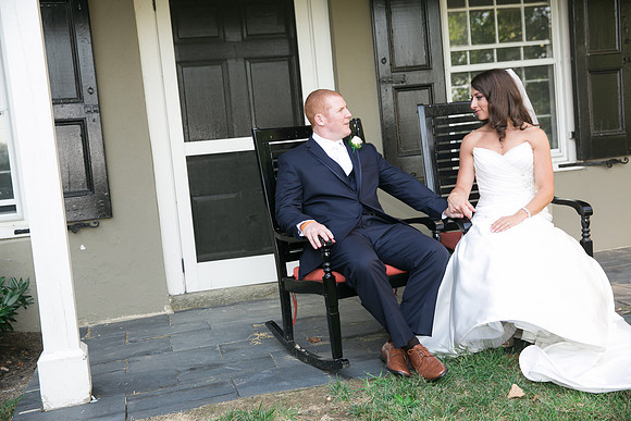 Katie & Geoff Wedding Images-313