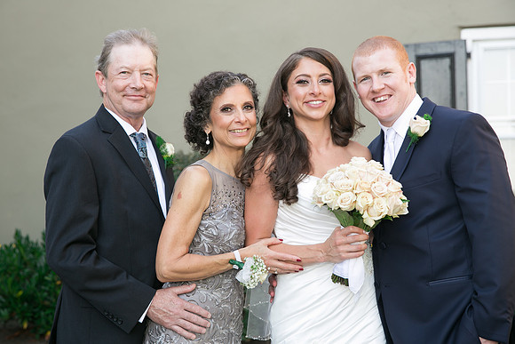 Katie & Geoff Wedding Images-280