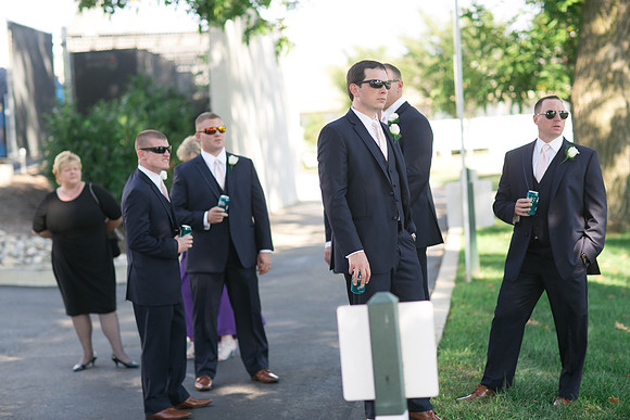 Katie & Geoff Wedding Images-095