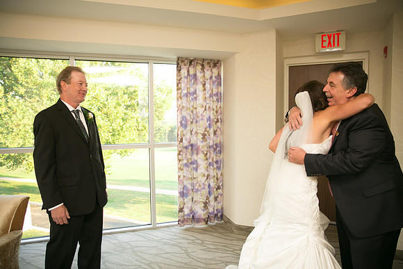 Katie & Geoff Wedding Images-468
