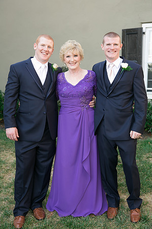 Katie & Geoff Wedding Images-292