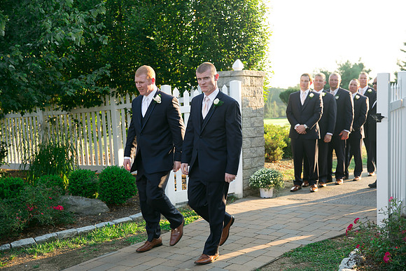 Katie & Geoff Wedding Images-487