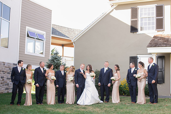 Katie & Geoff Wedding Images-222