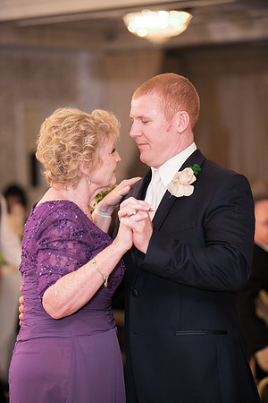 Katie & Geoff Wedding Images-921