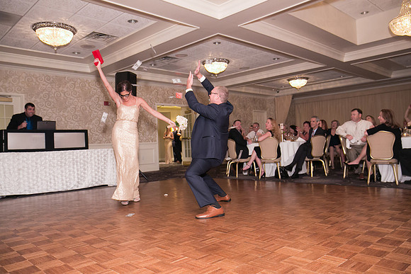 Katie & Geoff Wedding Images-773