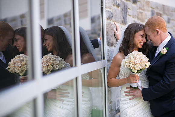 Katie & Geoff Wedding Images-161