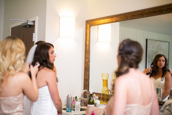 Katie & Geoff Wedding Images-368