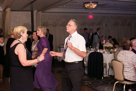 Katie & Geoff Wedding Images-1027