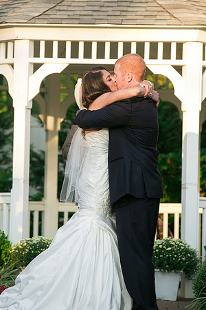 Katie & Geoff Wedding Images-594
