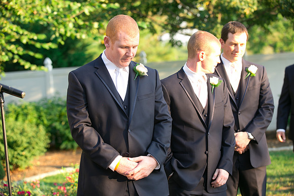 Katie & Geoff Wedding Images-490