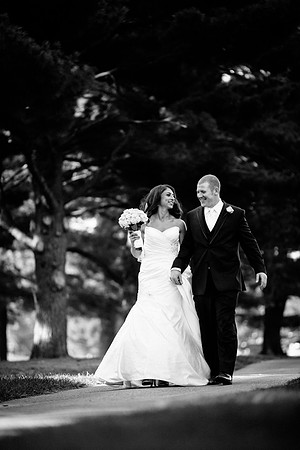 Katie & Geoff Wedding Images-349