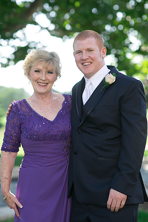 Katie & Geoff Wedding Images-085
