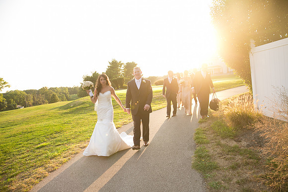 Katie & Geoff Wedding Images-632