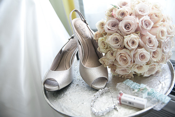 Katie & Geoff Wedding Images-009