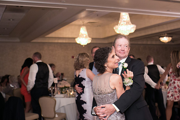 Katie & Geoff Wedding Images-979