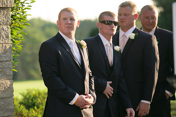 Katie & Geoff Wedding Images-464