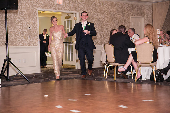 Katie & Geoff Wedding Images-784