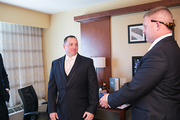 Katie & Geoff Wedding Images-076
