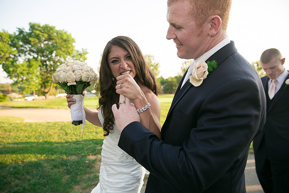 Katie & Geoff Wedding Images-633