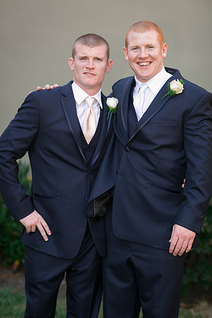 Katie & Geoff Wedding Images-236