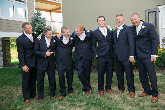 Katie & Geoff Wedding Images-235