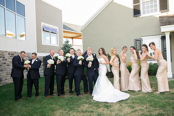 Katie & Geoff Wedding Images-228