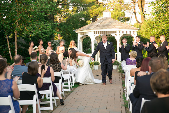 Katie & Geoff Wedding Images-608