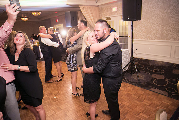 Katie & Geoff Wedding Images-992