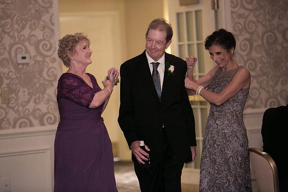 Katie & Geoff Wedding Images-756