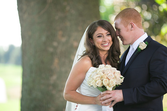 Katie & Geoff Wedding Images-153