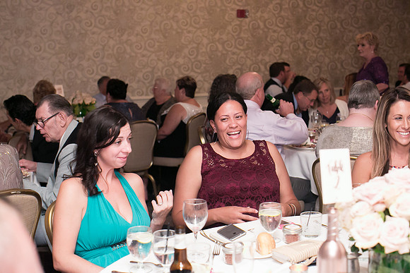 Katie & Geoff Wedding Images-959