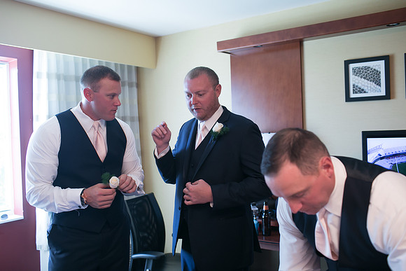 Katie & Geoff Wedding Images-079