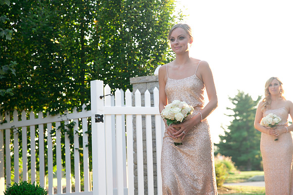 Katie & Geoff Wedding Images-500