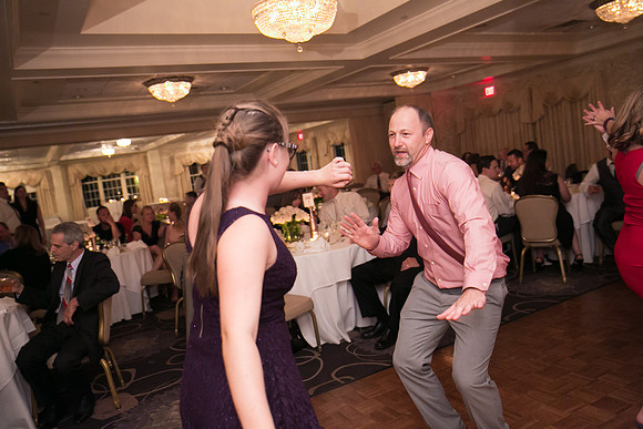 Katie & Geoff Wedding Images-1037