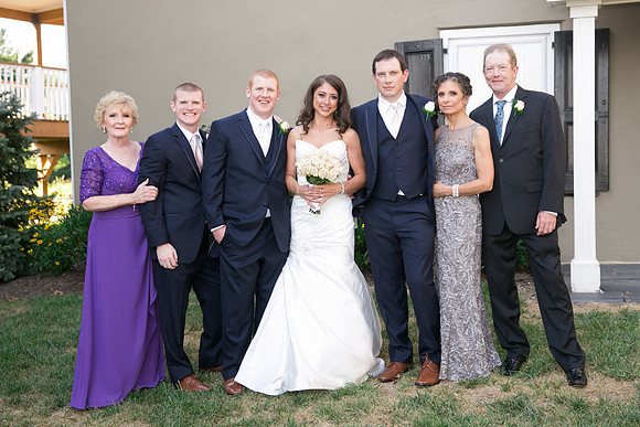 Katie & Geoff Wedding Images-303