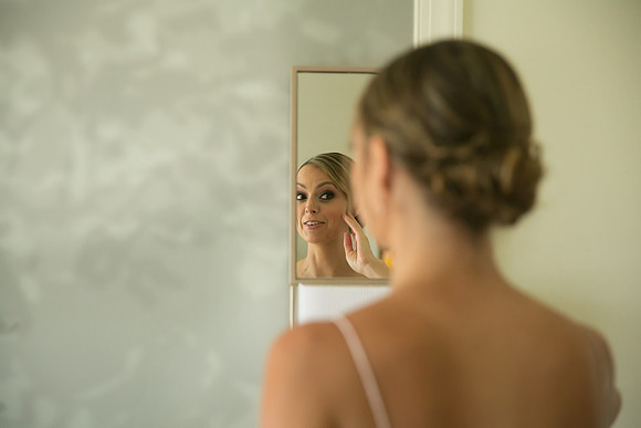 Katie & Geoff Wedding Images-007